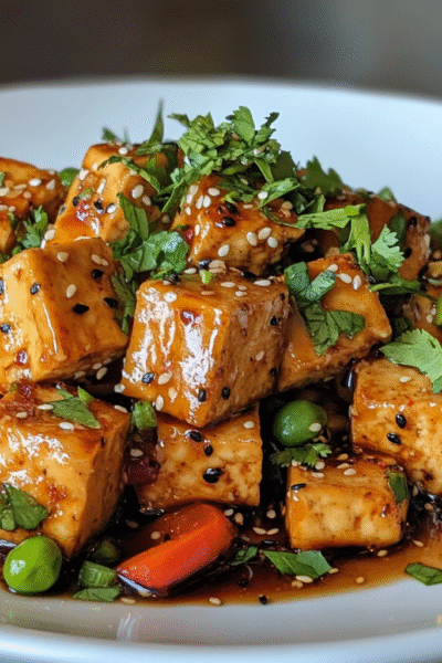 4f9204a2 088c 473f b688 41b884d247e9bl