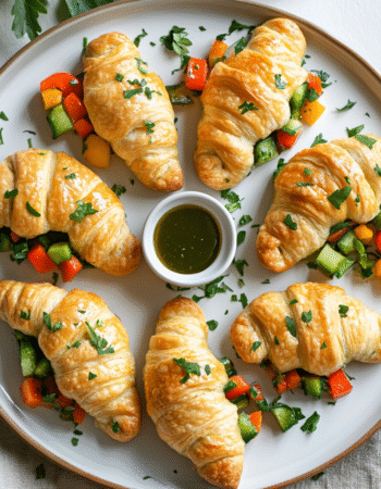 51e36b44 10c1 485f 95fe a3f8270e2d20br