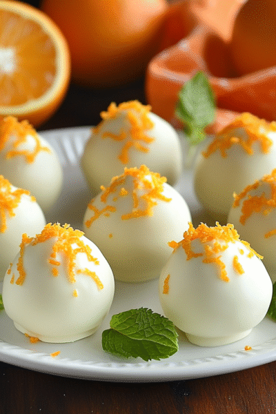 61fe692a 1362 44eb 8fcb 4039203ecb58bl 1