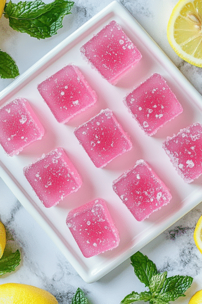 6c186104 c0bc 40bb abfa 90d95e6ff3a3br