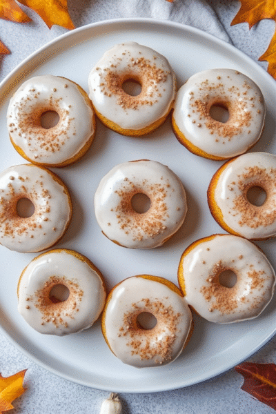 6ea73b28 690a 4323 a7af f9a2ecc712a4br