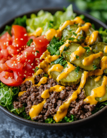 8b75ebb0 f4df 43ad b9d6 cfe7b4ec5d90bl 1