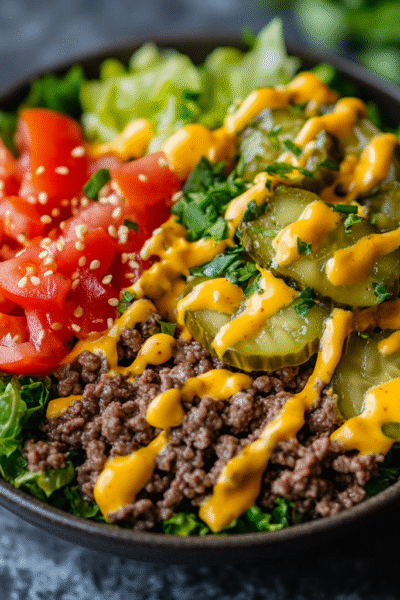 8b75ebb0 f4df 43ad b9d6 cfe7b4ec5d90bl 1