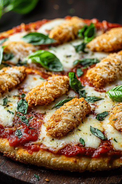 8f31a073 a3a5 487b 967b da44cd21d2f3br