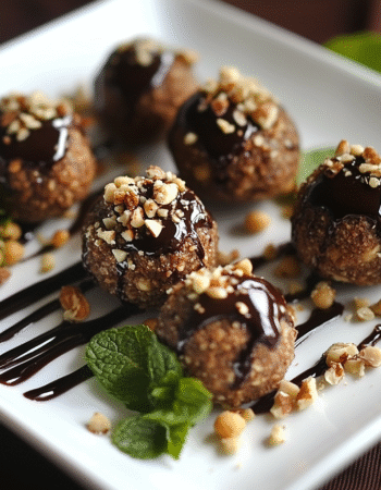 90bbbdb1 31e3 467d a1c4 2d1ec8b5279cbr