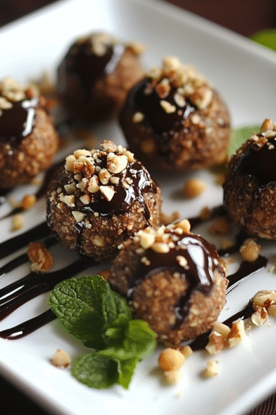 90bbbdb1 31e3 467d a1c4 2d1ec8b5279cbr