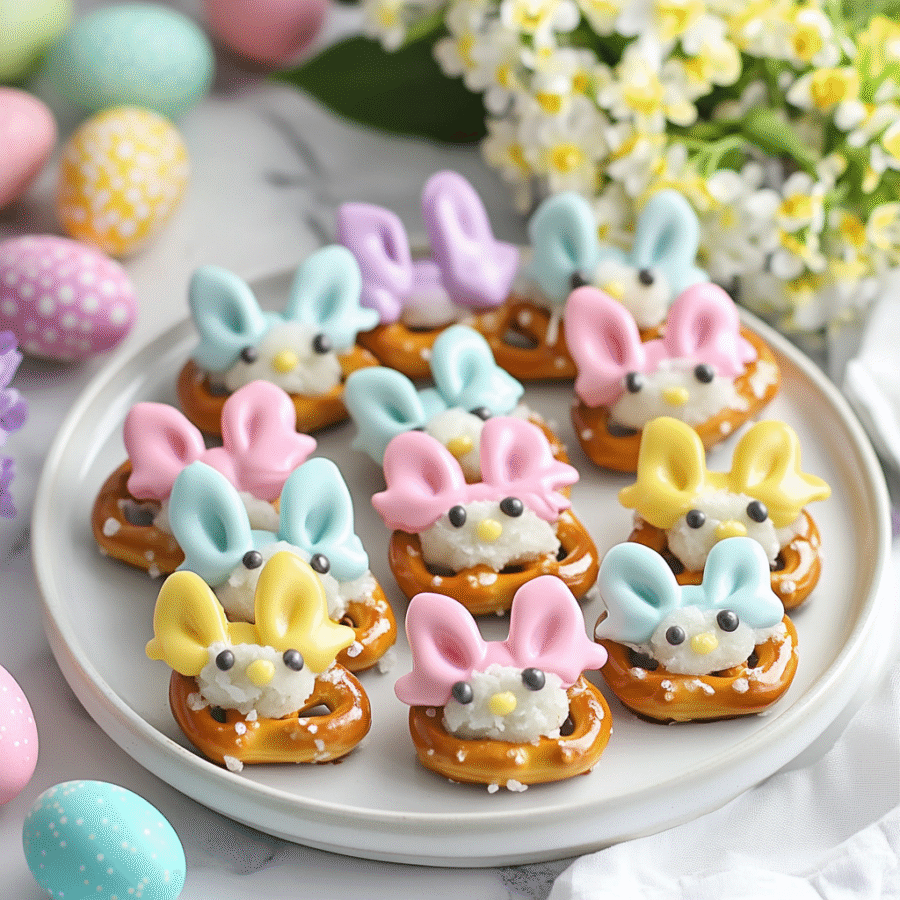 9cef3bf4 1225 46ce 959d 7621194155a4br