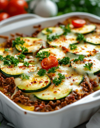 9ddc9cb7 4a0b 4c2a b20c 017eaa859d47br 1