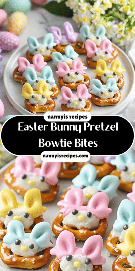 Bloc 2 usa29canva after 3