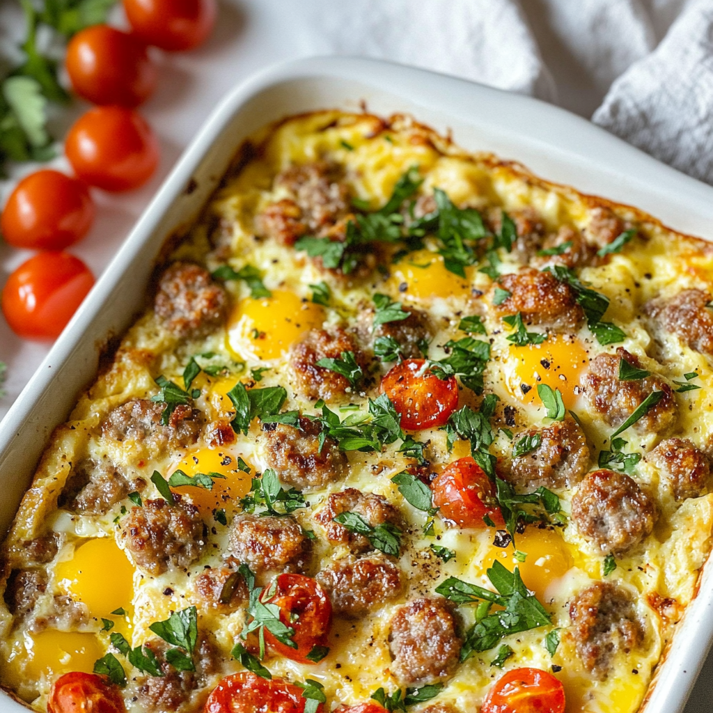 a321fd09 8718 41ba 8feb f90fbdbc328cbr 1