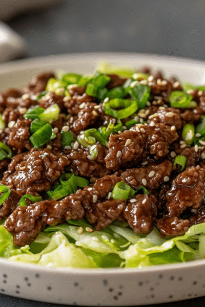 aebb595e 01ba 4f2c a3b1 897f7b95a71bbr