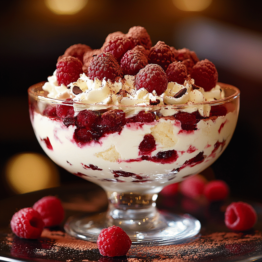 b0db575d f59b 48c7 8ce0 e2c529d8e8fbtr 2 1