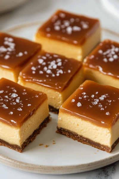 b931f752 c911 413e b075 f55728541b81br 3