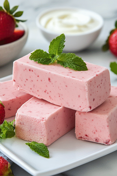 bd80b862 9477 46f2 902a 388ec01e7788tr 2