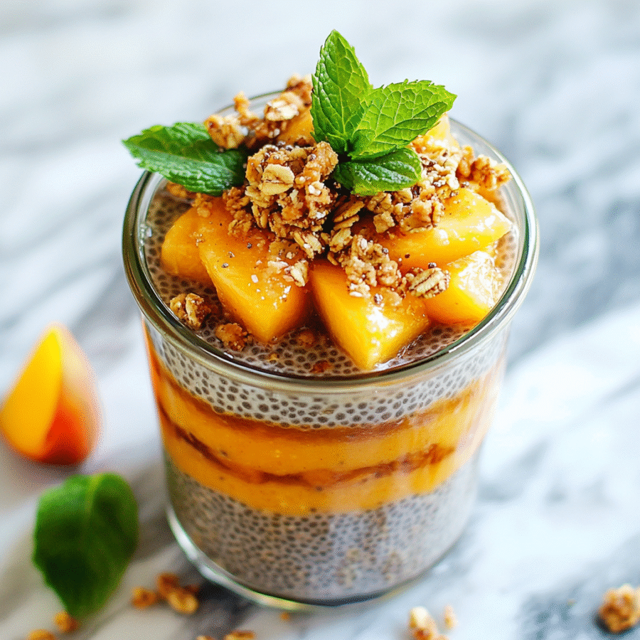 ce670335 6196 47f6 af98 61c34ff1cf13br 1