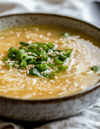 d1a022c8 b4fd 4b32 adfd 9280affa65d7br 1