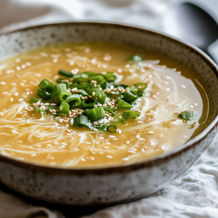 d1a022c8 b4fd 4b32 adfd 9280affa65d7br