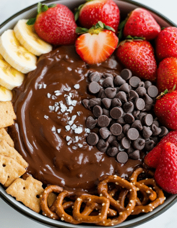 d43e1f66 53f2 463c a4d5 61bb86a9981abr