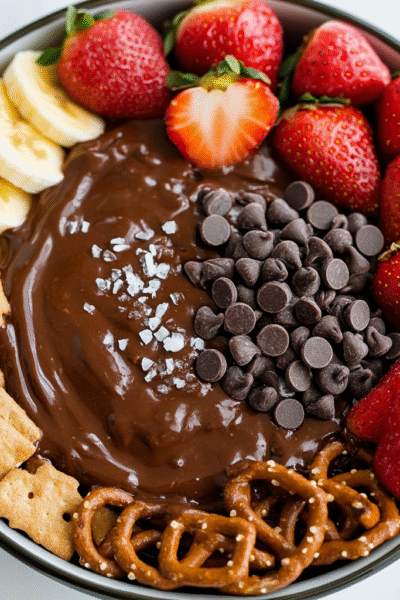 d43e1f66 53f2 463c a4d5 61bb86a9981abr