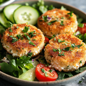 d64fbe08 3def 43d3 8cd0 f4a1c0f4e7f7br