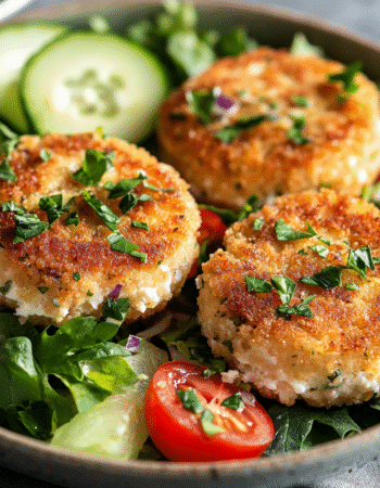 d64fbe08 3def 43d3 8cd0 f4a1c0f4e7f7br