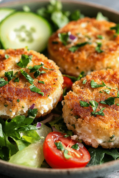 d64fbe08 3def 43d3 8cd0 f4a1c0f4e7f7br