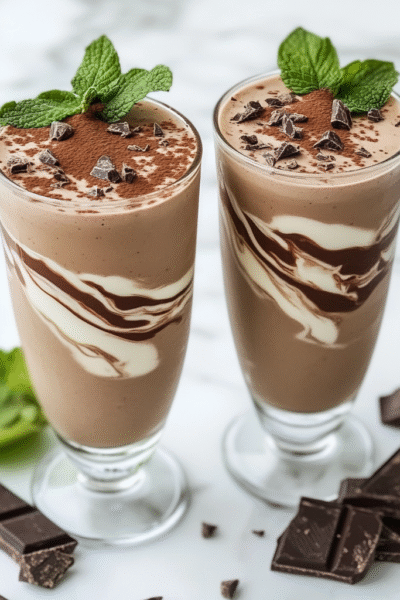 d678c042 dc04 4e7e bd98 20908fae3a65br 1