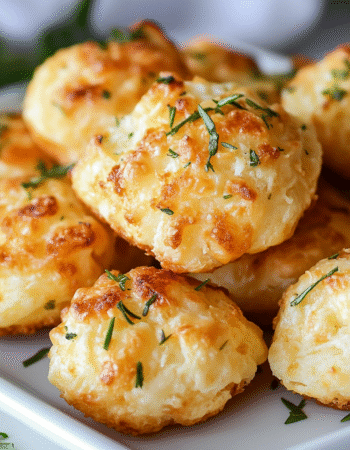 d67ce20d 7793 4d7f b08a 2380687cf646br 1