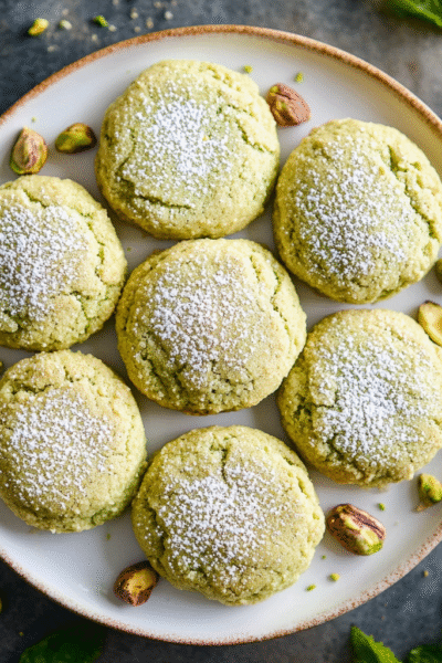 d82c7e25 7d7d 4f64 a366 8f51cd97d064br 1