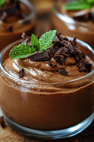 de8f40cd de78 46cc ba05 042effbc7e3bbr