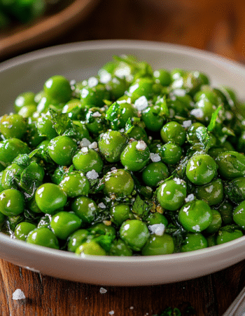 dfc32d64 205a 4e9b b1b7 862f303a6e76bl 1 1