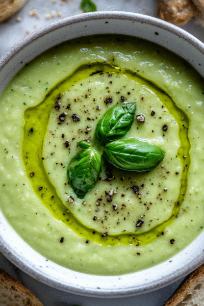 e368a6dc 4cda 4a4d 8ab8 95335fa8a775bl 1