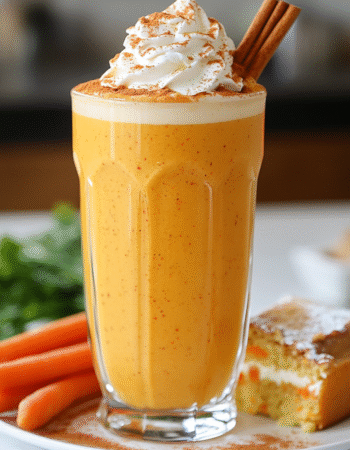 e6436b17 1646 466a 8ffe e19d341d3611bl 1