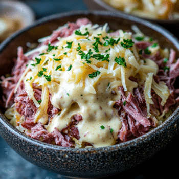 eb916882 a80a 46e2 8522 ad5305206dbdbr