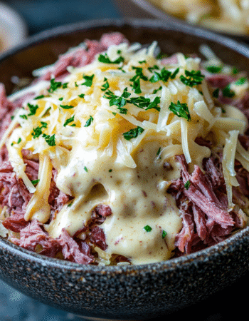 eb916882 a80a 46e2 8522 ad5305206dbdbr