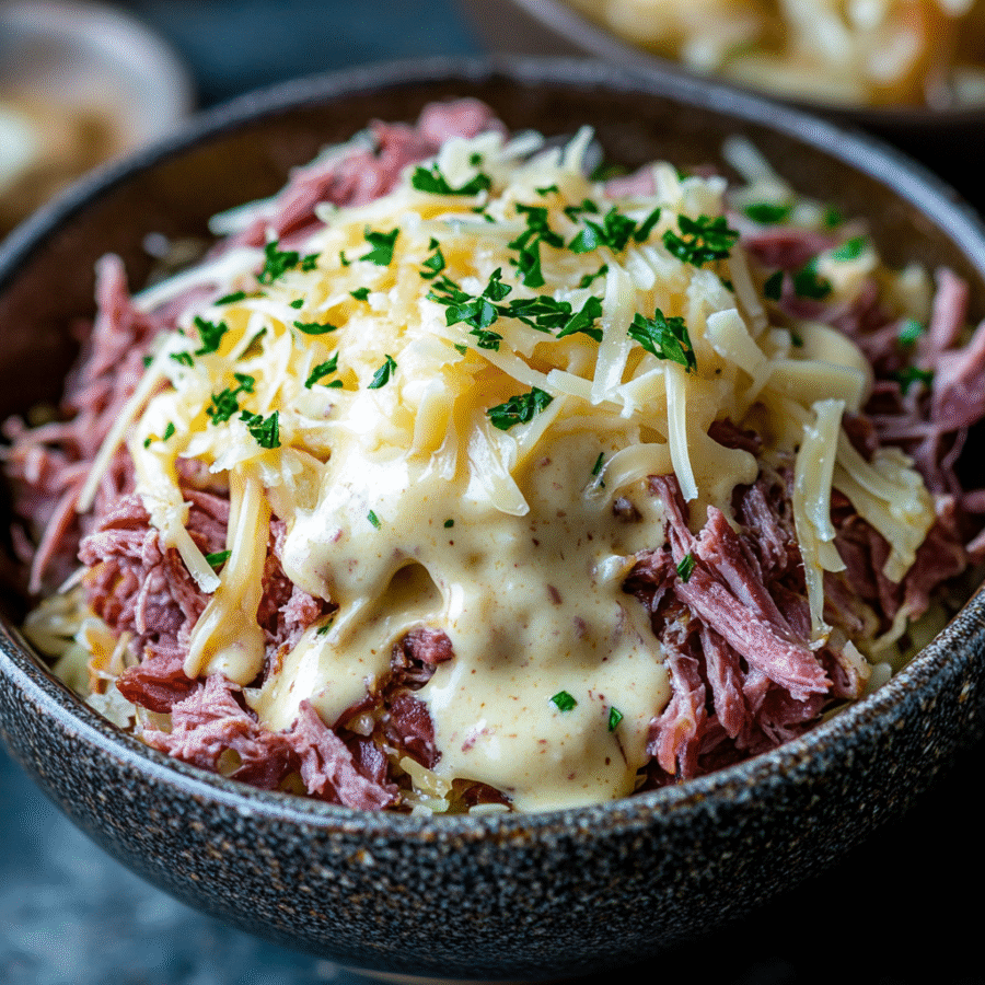 eb916882 a80a 46e2 8522 ad5305206dbdbr