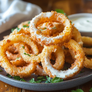 ef024549 03f5 4b95 b8f2 4c99018085e6br