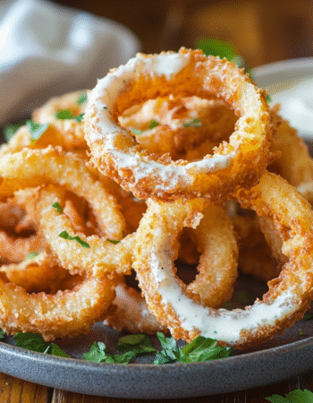 ef024549 03f5 4b95 b8f2 4c99018085e6br