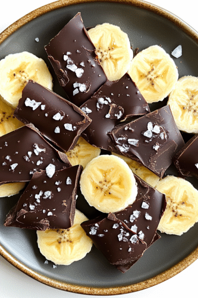 ff5cac35 4b38 47e7 be97 0d1d7dee5278tr 2