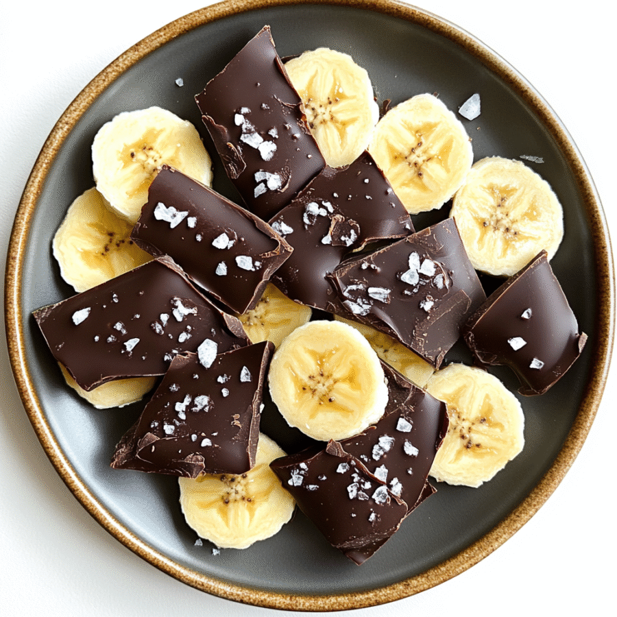 ff5cac35 4b38 47e7 be97 0d1d7dee5278tr 2