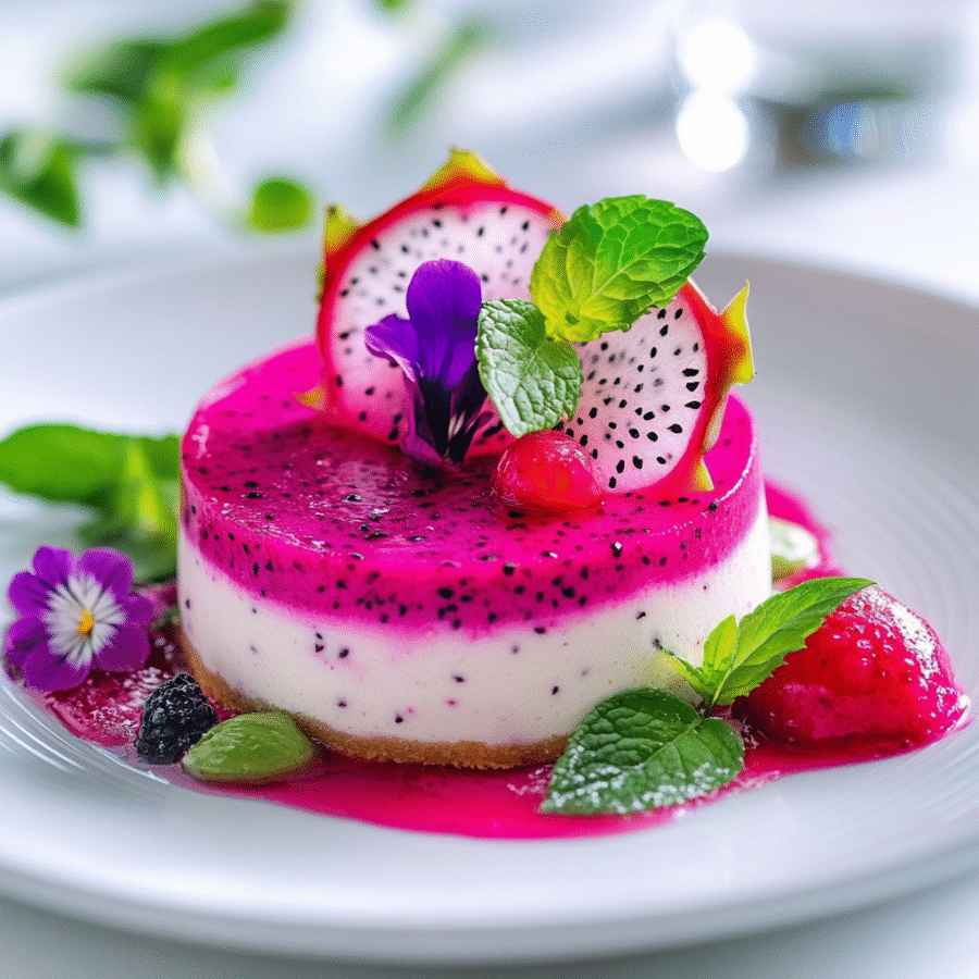 ffe339d9 bcaa 41aa 88d2 78b470a5b994br