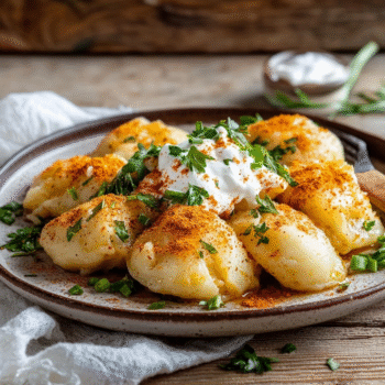 Ukrainian Potato Dumplings 350x350 1