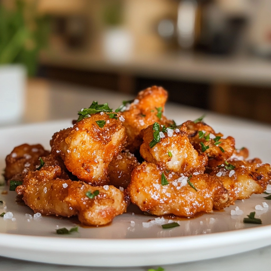 Crispy Chicken Skin Gribenes: Irresistibly Crunchy Goodness 6 184ac9b8 78cf 48ff 9f73 fa7497424ba7tr 1