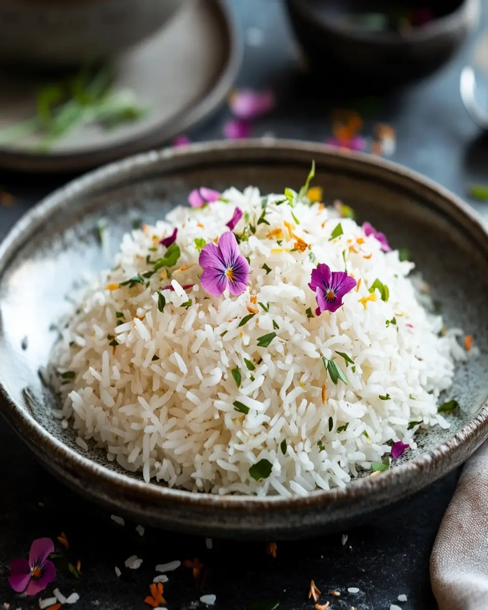 Night Bloom Jasmine Rice: Irresistibly Aromatic Comfort Dish 8 drizvai3wear7jfoqgpq