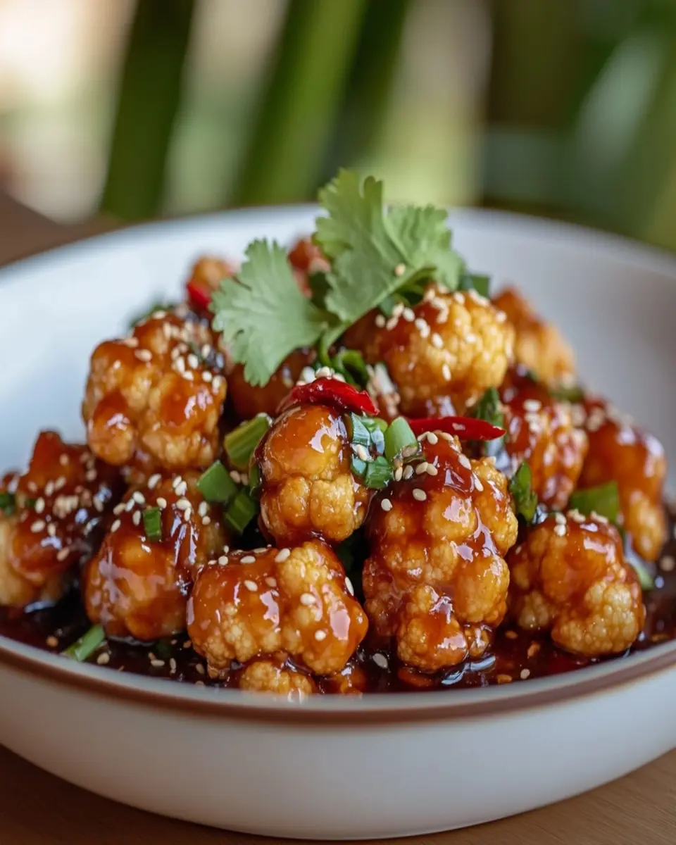 General Tso’s Cauliflower: The Best Crispy, Healthy Twist! 8 ezgwgbjj0ky9nywhktra