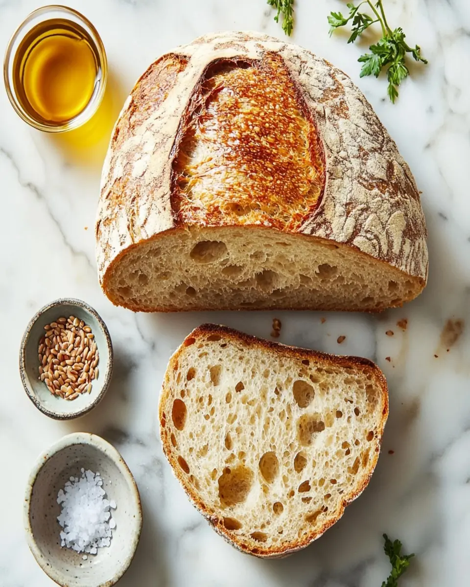 Whisper Grain Sourdough: The Best Homemade Delight Ever 7 fsq5ioo8ybd26ei4sdmw
