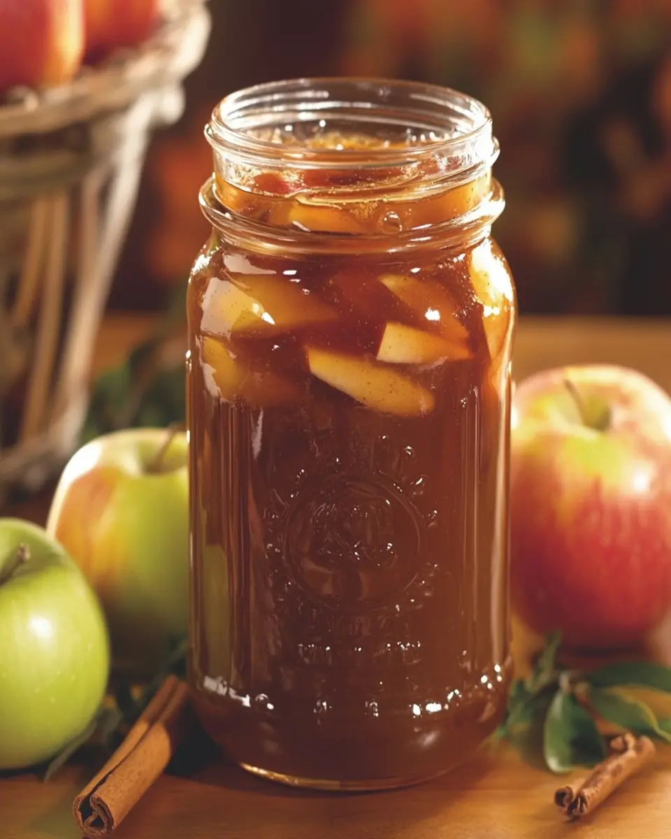 Thorn Apple Cider Glaze: The Best Tangy Twist for Your Dishes 6 hmdsou3uknuc2gtjm9sd