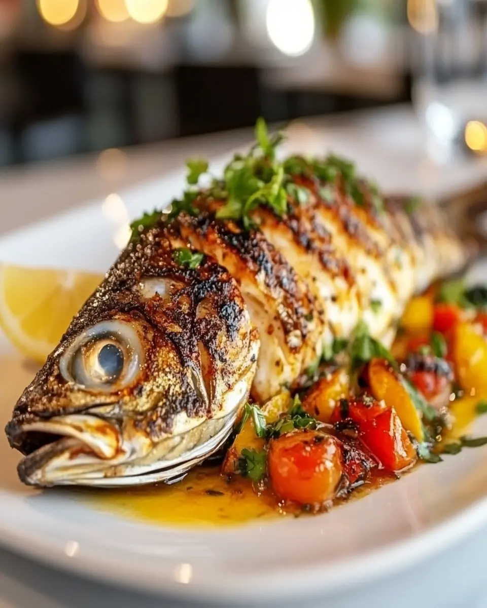 Fish Head Collar Broiled to Crispy: The Best Flavor Boost! 8 htq9jnuhgdqlg0vtsize
