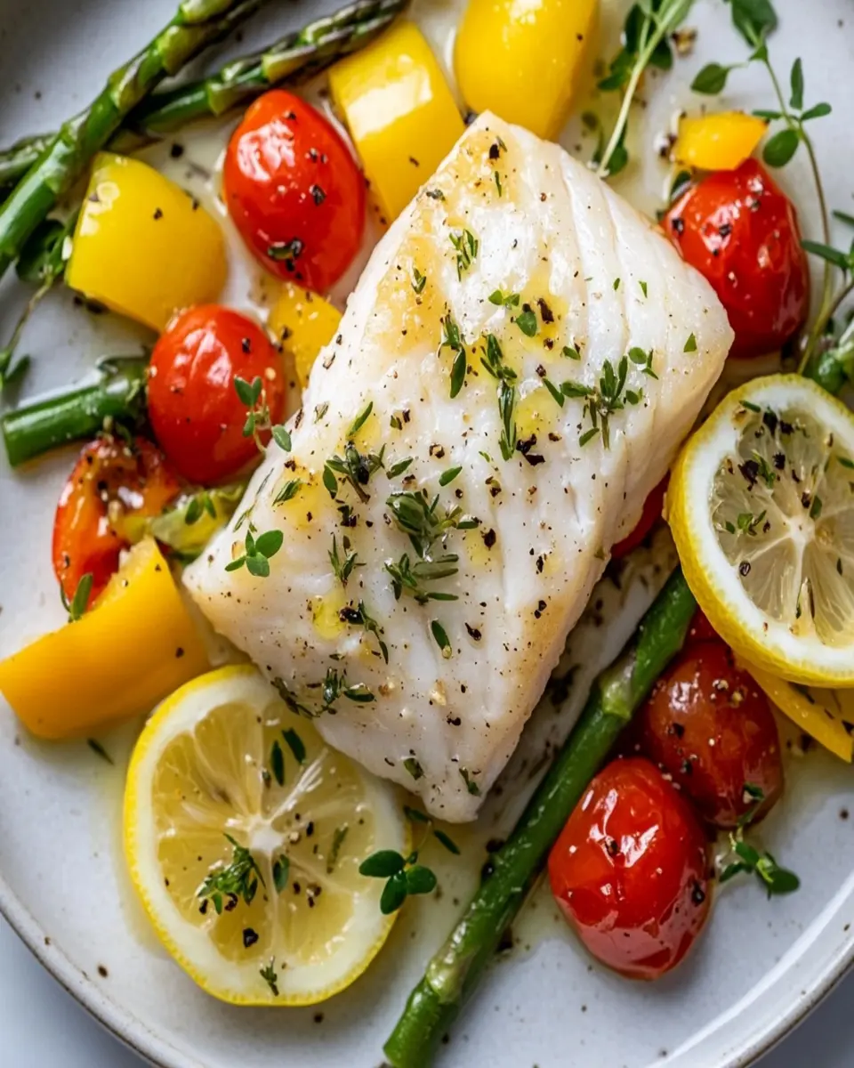Lemon Herb Cod Papillote: Easy, Flavorful Dinner in a Packet 6 k3gvjyt9kiaflkvtnpwr