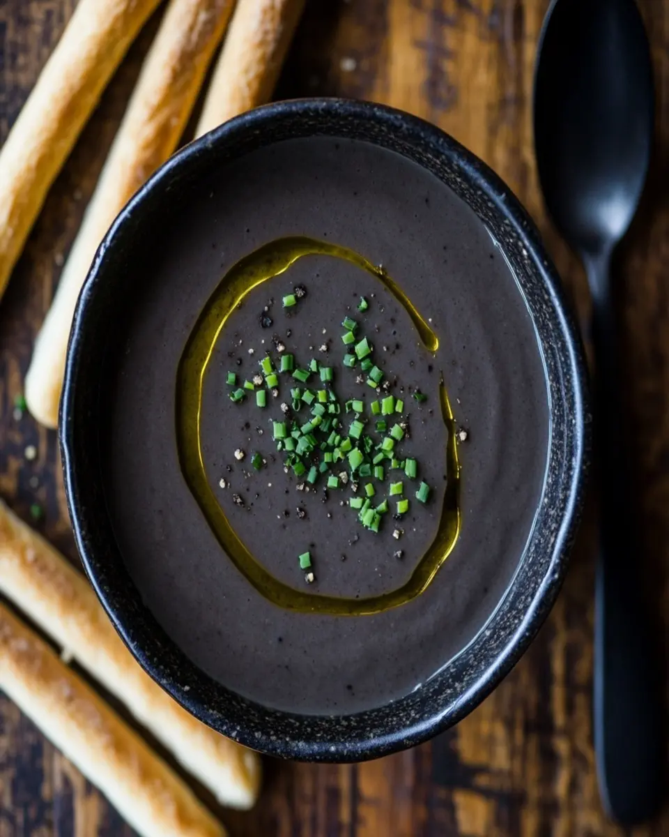 Velvet Ash Soup: Indulgent Comfort in Every Spoonful 8 kefi66qmotmutqmqaqa3
